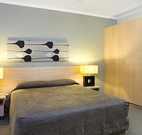 Angourie Resort - Accommodation Main Beach