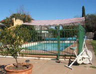 Annas Place - Accommodation Main Beach 4