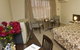 Best Western Wesley Lodge - thumb 0