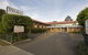 Best Western Wesley Lodge - thumb 1