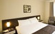 Best Western Wesley Lodge - thumb 3
