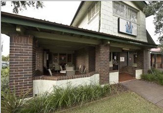 Best Western Wesley Lodge - Accommodation Main Beach 4