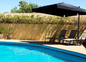  Accommodation Main Beach