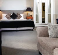 Echoes Hotel And Restaurant - Accommodation Main Beach