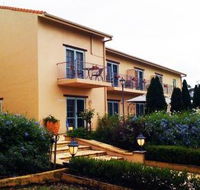 Villa Provence - Accommodation Main Beach