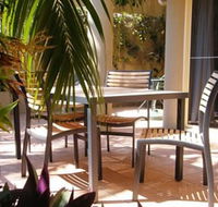 Clarks Beach Apartment - Accommodation Main Beach