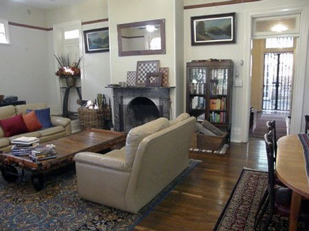 Araluen Old Courthouse - Accommodation Main Beach 1