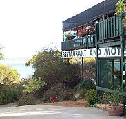 Matthew Flinders Terraces - Accommodation Main Beach
