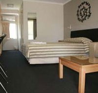 Queensgate Motel - Accommodation Main Beach