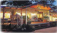 Merewether NSW Accommodation Main Beach