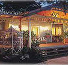 Ashiana Boutique - Accommodation Main Beach