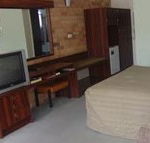 Winning Post Motor Inn - Accommodation Main Beach