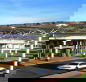 Lasseters Hotel Casino - Accommodation Main Beach