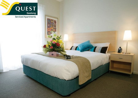 Quest Geelong - Accommodation Main Beach 0