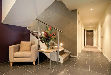 Quest Geelong - Accommodation Main Beach 3