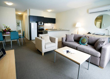 Quest Geelong - Accommodation Main Beach 4