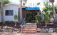 Palm Valley Motel And Holiday Units - thumb 1