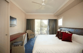 Seashells Caves House Yallingup - Accommodation Main Beach 1