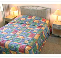 Beachside Mooloolaba - Accommodation Main Beach