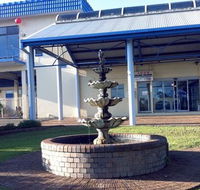 City Centre Motel - Accommodation Main Beach