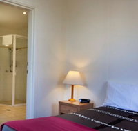 The Brighton Lake Macquarie