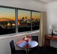 Macleay Serviced Apartment Hotel - Accommodation Main Beach
