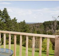 Bilpin Resort - Accommodation Main Beach