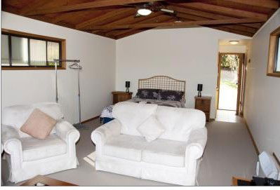 Bilpin Resort - Accommodation Main Beach 3