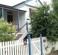 Eskdale Bed And Breakfast - Accommodation Main Beach