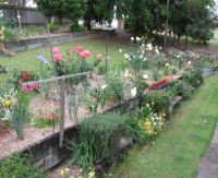 Accommodation Main Beach