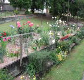 Kintail Homestay - Accommodation Main Beach