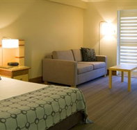 Coogee Bay Hotel - Accommodation Main Beach