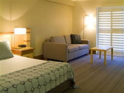 Coogee Bay Hotel - Accommodation Main Beach 0