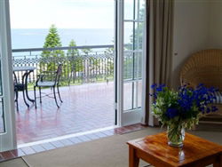 Coogee Bay Hotel - Accommodation Main Beach 4