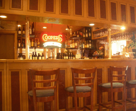 Adelaide Aviators Lodge - Accommodation Main Beach 0