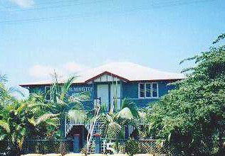  Accommodation Main Beach