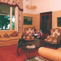 Cotehele - Accommodation Main Beach 0