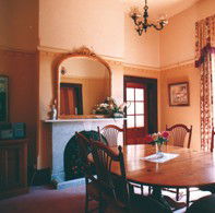 Cotehele - Accommodation Main Beach 1