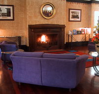 Hotel Kurrajong - Accommodation Main Beach