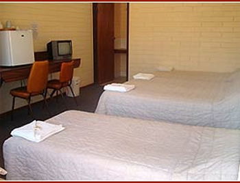 Nundroo Hotel Motel - Accommodation Main Beach 2