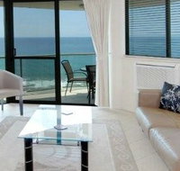 Malibu Mooloolaba - Accommodation Main Beach