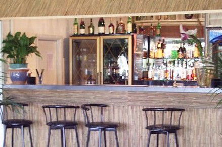 Lindy Lodge Motel And Function Centre - Accommodation Main Beach 1
