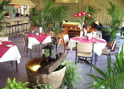 Lindy Lodge Motel And Function Centre - Accommodation Main Beach 2