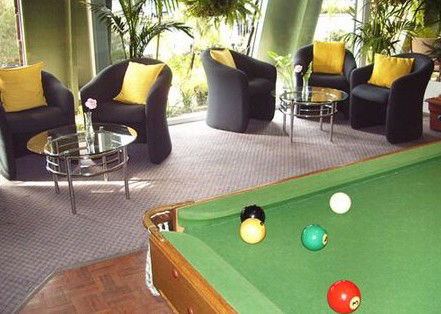 Lindy Lodge Motel And Function Centre - Accommodation Main Beach 3