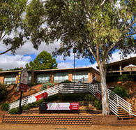 Mannum Motel - Accommodation Main Beach