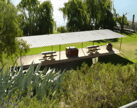 Motel River Bend - Accommodation Main Beach 2