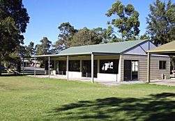  Accommodation Main Beach