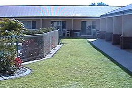  Accommodation Main Beach