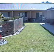 Emerald Explorers Inn - Accommodation Main Beach