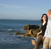 Nampara Cabins - Accommodation Main Beach